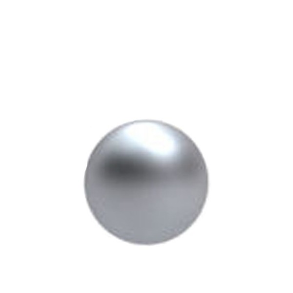 LEE PRECISION .500 Double Cavity Mold Ball