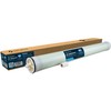 SpiroPure SP-BW4040 NSF-Certified 4x40 Industrial RO Membrane Brackish Water Reverse