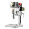 SENDERPICK Mini Bench Drill Press Small Benchtop Drilling Machine Adjustable