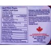 Hawkins Cheezies Lunch Snak-Pak 8 28 gram bags, 224 gram
