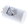 Dewalt OEM 5140235-65 Air Compressor Run Capacitor DXCM301