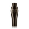 Shiseido Professional Sublimic Time Tech Premium Shampoo, 8.5 fl oz