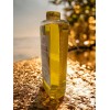 VEET GOLD 1 pc Veet Gold Turmeric Super Whitening Oil