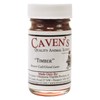 Cavens Timber Beaver Call Lure 4 oz.