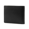 Esquire Harry Wallet Leather 12 cm