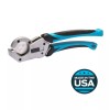 SHARKBITE PRO GRADE PIPE CUTTER #25880 CUTS UP TO 1"