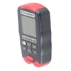 Mini Optical Fiber Power Meter RJ45 Tester FC SC ST