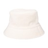 QILZO Foldable Waterproof Rain Hat, Fishing Hat, Cap for Men
