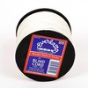 Quality Everlasto White Nylon Blind Cord 1.5mm x 50M