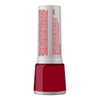 Esmalte para uñas Renova mini Vale rojo encendido 7.7 ml