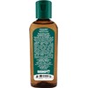 Aceite de Romero y Canela Jaloma – Fortalece y Revitaliza