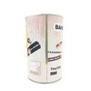 TinyTAN Caned Banko (RM)