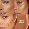 Maybelline SunKisser Blush Lquido, Brillo Natural como Besado por el