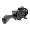 Vemo V15-80-3208 Steering Column Switch