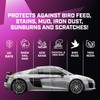 Hydropower Ceramic Spray Coating Maximum Gloss & Shine Ultra Durable
