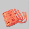 CiCixixi Safety Cargo Hanging Net, Hanging Lifting Net Cargo Hanging