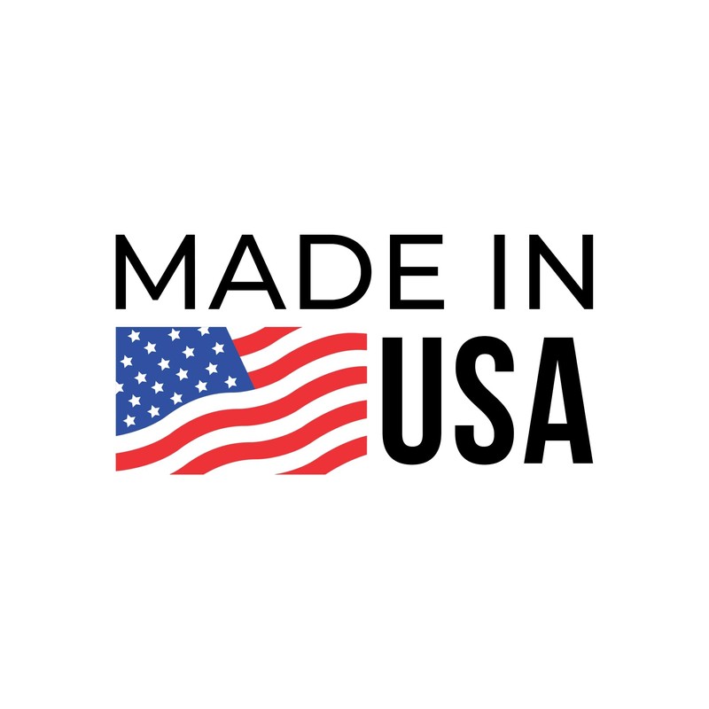 DMT WSBD Burr Doctor Snow Sport Edger Clear