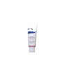 Round Lab Birch Moisture Tone-up Sun Cream 50ml (SPF50+) / 라운드랩 자작나무 수분 톤업 선크림 50ml(SPF50+)