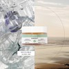 REN Clean Skincare Evercalm Overnight Recovery Balm - Facial Moisturiser