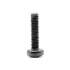ReplacementScrews Stand Screws Compatible with Vizio D32FM-K01 (D32FMK01)