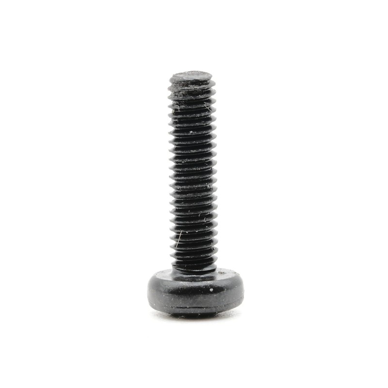 ReplacementScrews Stand Screws Compatible with Vizio D32FM-K01 (D32FMK01)