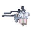 Gubeter Carburetor Kit for Kohler Ch260 Ch270 Engines 17 853
