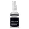 SERUMOLOGY NIACINAMIDE Professional Facial Serum 30ml, 100% Plant Based Natural