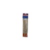 Northern Tool+Equipment RP 503 Wood Extension Pole, Brown