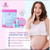Perfect Skin Aqua Poreless Hydrating Set