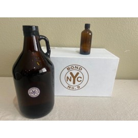 BOND NO 9    The Scent of Peace    3 oz. Perfume Unisex