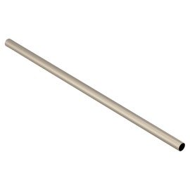 Moen DN9830BN 30-Inch Towel Bar, Brushed Nickel