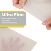 LYTIVAGEN Pack of 4 Nut Milk Bags Filter Cloth Straining