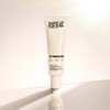 MAKE UP FOR EVER [Makeup Forever] STEP 1 UV Protector
