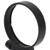 Tripod Collar Mount Ring Lens Collar Tripod Mount Ring Bracket