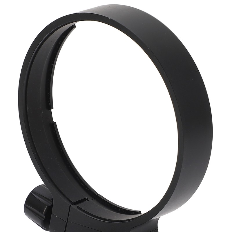 Tripod Collar Mount Ring Lens Collar Tripod Mount Ring Bracket