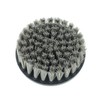 MOTIVITY 21-Piece Car Detailing Kit, Drill Brush Attachment Set for