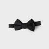 Takeokikuchi G8701023 Men's Necktie, Formal Use, Made in Japan, charcoal
