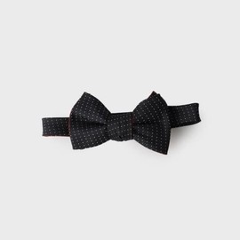 Takeokikuchi G8701023 Men's Necktie, Formal Use, Made in Japan, charcoal tho