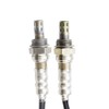 higherbro 2PCS Oxygen O2 Sensor 1 & 2 for Hummer