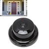 Mini WiFi Camera 1080P High Definition Wireless Night Vision Smart