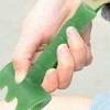 Chiropractic Chisel Hammer Bone Setting Chisel Massager Massage Trigger Point