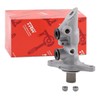 TRW Automotive AfterMarket PMK272 Master Cylinder