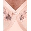 Triumph women's shaping body -