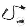 Areyourshop CDI BOX Igniter Ignition Coil for Adly ATV 320
