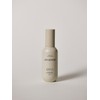 Le Viemer Essential Hair Oil 100ml / 에센셜 헤어 오일