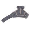 Thumb Brace Thumb Wrist Support Adjustable Breathable Thumb Splint Brace