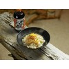 Men Tsuyu/Liquid Concentrated Japanese Noodle Soup Base 16.9 fl oz