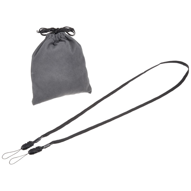 ビクセン(Vixen) 双眼鏡 ジョイフルシリーズ ジョイフルM7-21×21 12742-9