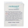 redesept Spezialreiniger für Mundduschen 150g, 2er Pack (2x 150g)
