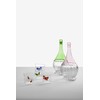 Ichendorf Milano 0.09352047 Tumbler Coccinelle Collection Garden Picnic
